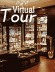 Virtual Tour of our Store.gif